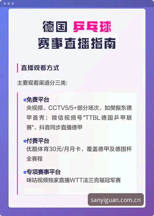 用了三个月三亿体育CN官网直播平台对比功能，说说我的实战对比心得