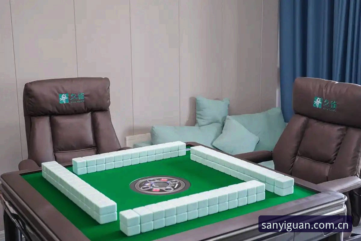 三亿体育替代站棋牌投注操作教程：从原理到实战，手把手教你避坑