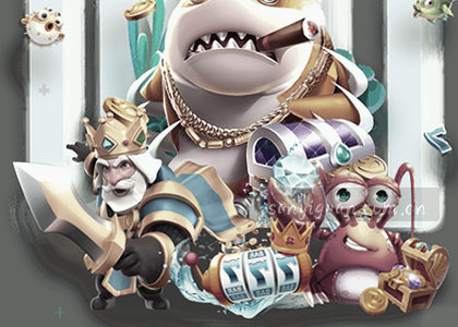 iOS v2.8.3